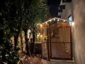 Hudson Homes&Suite - Friday Harbor