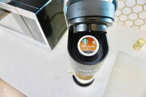 San Diegos Best Zoo, SeaWorld and Downtown Nearby