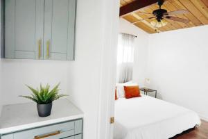 San Diegos Best Zoo, SeaWorld and Downtown Nearby