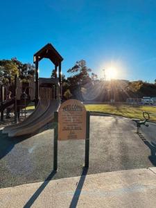 San Diegos Best Zoo, SeaWorld and Downtown Nearby