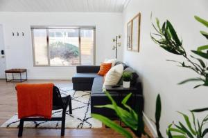 San Diegos Best Zoo, SeaWorld and Downtown Nearby