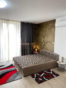 Danka Szálláshely - 3hvězdičkové hotely ve městě Debrecín