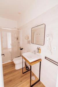 Dear Faro - Guest House