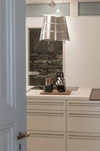 Stadthaus Monschau Aqua&Blue (14 Gäste)