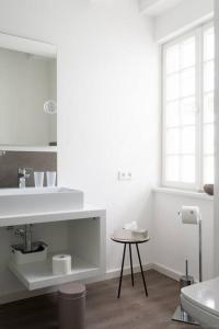 Stadthaus Monschau Aqua&Blue (14 Gäste)