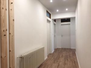 Apartmán Neva Gbely