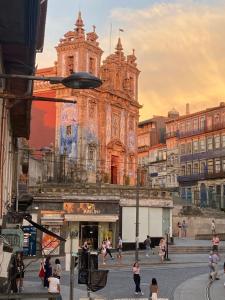 Sto António Vintage Studio