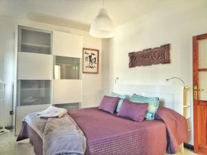 Vivienda Paralelo 28º