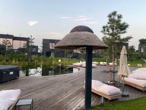 GOLD apartment Mano jūra 3