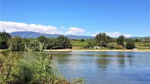 vacances en provence olivier - 莫穆瓦龙 vacances en provence olivier - 莫穆瓦龙