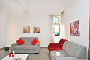 Apartment Ipanema 1 by Algarve Vacation