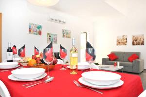 Apartment Ipanema 1 by Algarve Vacation