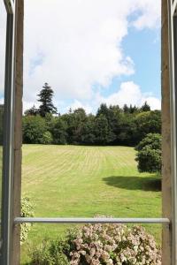 Appartements Le Perchoir Gite de charme dans chateau : photos des chambres