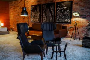 VIP House Glavatarski Han