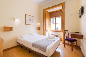 Standard Double Room room in Norte Guest House
