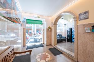 Norte Guest House