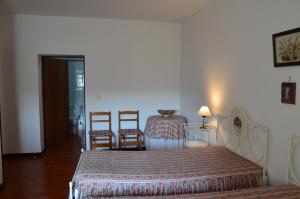 Casal do Outeiro by LovelyStay