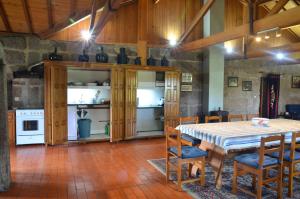 Casal do Outeiro by LovelyStay