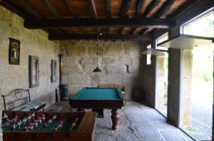 Casal do Outeiro by LovelyStay