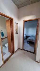 Linda Casa Nova em Ilhabela