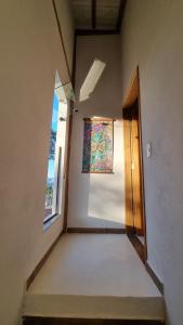 Linda Casa Nova em Ilhabela