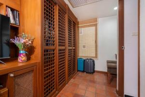 Beachside Apt Short Walk to Nai Harn Beach 2-3 BR