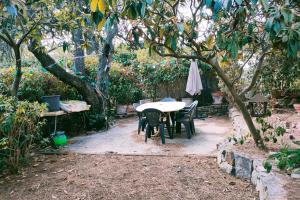 Sejours a la campagne Bastide familiale bord de mer : photos des chambres