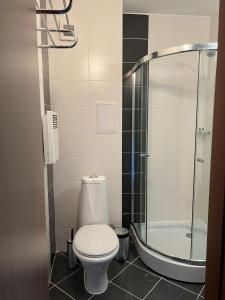 Апартамент Рафаела-Мартина-Регнум