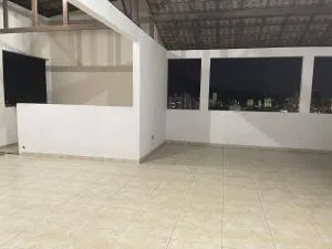 Cantinho do sossego - Marilac