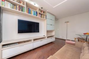 Condominio Felice Club