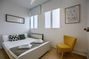 Charming Anton Martin Market