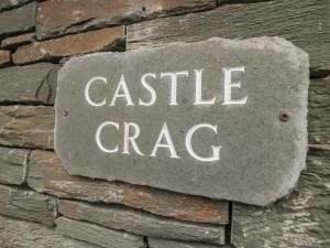 Castle Crag