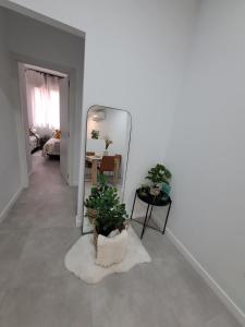 Apartamentos Jara Bajo C