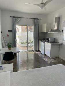 Studio room in Apartamentos Punta Elena Beach
