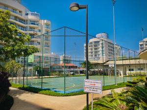 Home Club encantador. Beto Carrero