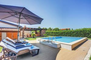 Villa Idlewood 
