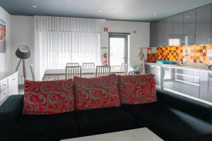 Residencial Kuarenta&Um