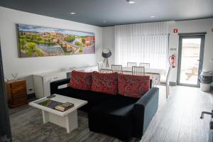 Residencial Kuarenta&Um