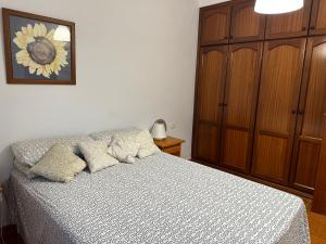 Apartamento Salo