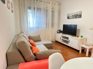 Apartamento Salo
