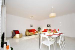 Apartment Ipanema 2 by Algarve Vacation