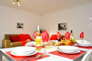 Apartment Ipanema 2 by Algarve Vacation