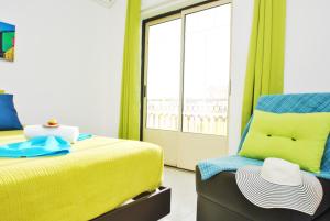 Apartment Ipanema 2 by Algarve Vacation