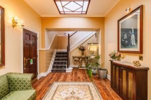 Muthu Belstead Brook Hotel