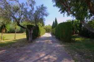 Holiday Home La Cartuja