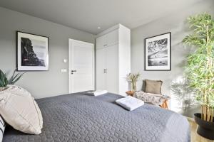 LL Properties - Serene Cabin - Golden Circle