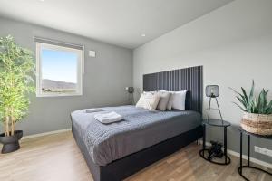 LL Properties - Serene Cabin - Golden Circle