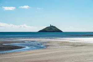 Baytree Farmhouse - Midleton