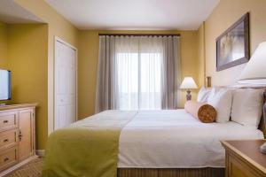 Bonnet Creek 2 Bedroom Deluxe