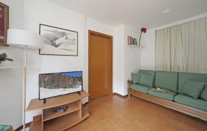 iFlat Madonna di Campiglio Alpino Orange